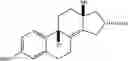 Fig. 267 - Methods for assembly of tetracyclic compounds by stereoselective C9-C10 bond formation