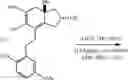 Fig. 268 - Methods for assembly of tetracyclic compounds by stereoselective C9-C10 bond formation