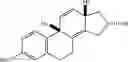 Fig. 269 - Methods for assembly of tetracyclic compounds by stereoselective C9-C10 bond formation