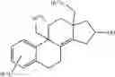 Fig. 27 - Methods for assembly of tetracyclic compounds by stereoselective C9-C10 bond formation