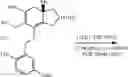 Fig. 270 - Methods for assembly of tetracyclic compounds by stereoselective C9-C10 bond formation