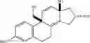 Fig. 271 - Methods for assembly of tetracyclic compounds by stereoselective C9-C10 bond formation