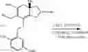 Fig. 272 - Methods for assembly of tetracyclic compounds by stereoselective C9-C10 bond formation