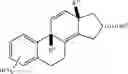 Fig. 276 - Methods for assembly of tetracyclic compounds by stereoselective C9-C10 bond formation