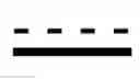 Fig. 277 - Methods for assembly of tetracyclic compounds by stereoselective C9-C10 bond formation