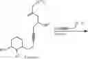 Fig. 28 - Methods for assembly of tetracyclic compounds by stereoselective C9-C10 bond formation