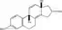 Fig. 280 - Methods for assembly of tetracyclic compounds by stereoselective C9-C10 bond formation