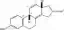 Fig. 281 - Methods for assembly of tetracyclic compounds by stereoselective C9-C10 bond formation