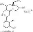 Fig. 29 - Methods for assembly of tetracyclic compounds by stereoselective C9-C10 bond formation