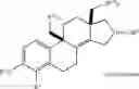 Fig. 30 - Methods for assembly of tetracyclic compounds by stereoselective C9-C10 bond formation