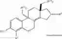 Fig. 31 - Methods for assembly of tetracyclic compounds by stereoselective C9-C10 bond formation