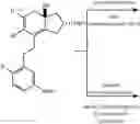 Fig. 32 - Methods for assembly of tetracyclic compounds by stereoselective C9-C10 bond formation