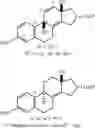 Fig. 33 - Methods for assembly of tetracyclic compounds by stereoselective C9-C10 bond formation