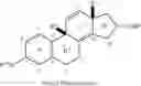 Fig. 35 - Methods for assembly of tetracyclic compounds by stereoselective C9-C10 bond formation