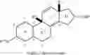 Fig. 37 - Methods for assembly of tetracyclic compounds by stereoselective C9-C10 bond formation
