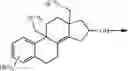 Fig. 38 - Methods for assembly of tetracyclic compounds by stereoselective C9-C10 bond formation