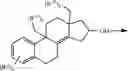Fig. 41 - Methods for assembly of tetracyclic compounds by stereoselective C9-C10 bond formation