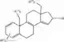 Fig. 42 - Methods for assembly of tetracyclic compounds by stereoselective C9-C10 bond formation