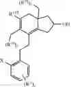Fig. 43 - Methods for assembly of tetracyclic compounds by stereoselective C9-C10 bond formation