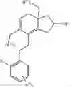 Fig. 44 - Methods for assembly of tetracyclic compounds by stereoselective C9-C10 bond formation