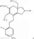 Fig. 45 - Methods for assembly of tetracyclic compounds by stereoselective C9-C10 bond formation