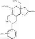 Fig. 46 - Methods for assembly of tetracyclic compounds by stereoselective C9-C10 bond formation