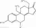 Fig. 47 - Methods for assembly of tetracyclic compounds by stereoselective C9-C10 bond formation