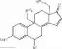 Fig. 48 - Methods for assembly of tetracyclic compounds by stereoselective C9-C10 bond formation