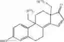 Fig. 49 - Methods for assembly of tetracyclic compounds by stereoselective C9-C10 bond formation