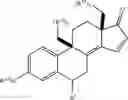 Fig. 50 - Methods for assembly of tetracyclic compounds by stereoselective C9-C10 bond formation
