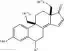 Fig. 51 - Methods for assembly of tetracyclic compounds by stereoselective C9-C10 bond formation