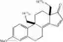 Fig. 52 - Methods for assembly of tetracyclic compounds by stereoselective C9-C10 bond formation