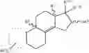 Fig. 53 - Methods for assembly of tetracyclic compounds by stereoselective C9-C10 bond formation