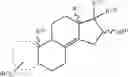 Fig. 54 - Methods for assembly of tetracyclic compounds by stereoselective C9-C10 bond formation