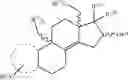Fig. 55 - Methods for assembly of tetracyclic compounds by stereoselective C9-C10 bond formation
