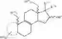 Fig. 56 - Methods for assembly of tetracyclic compounds by stereoselective C9-C10 bond formation
