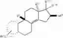 Fig. 57 - Methods for assembly of tetracyclic compounds by stereoselective C9-C10 bond formation