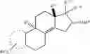 Fig. 58 - Methods for assembly of tetracyclic compounds by stereoselective C9-C10 bond formation