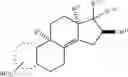 Fig. 59 - Methods for assembly of tetracyclic compounds by stereoselective C9-C10 bond formation