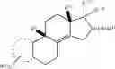 Fig. 60 - Methods for assembly of tetracyclic compounds by stereoselective C9-C10 bond formation