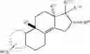 Fig. 62 - Methods for assembly of tetracyclic compounds by stereoselective C9-C10 bond formation