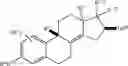 Fig. 63 - Methods for assembly of tetracyclic compounds by stereoselective C9-C10 bond formation