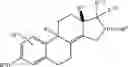 Fig. 64 - Methods for assembly of tetracyclic compounds by stereoselective C9-C10 bond formation