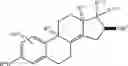 Fig. 65 - Methods for assembly of tetracyclic compounds by stereoselective C9-C10 bond formation