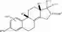Fig. 66 - Methods for assembly of tetracyclic compounds by stereoselective C9-C10 bond formation
