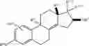 Fig. 67 - Methods for assembly of tetracyclic compounds by stereoselective C9-C10 bond formation