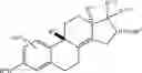 Fig. 68 - Methods for assembly of tetracyclic compounds by stereoselective C9-C10 bond formation