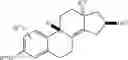 Fig. 69 - Methods for assembly of tetracyclic compounds by stereoselective C9-C10 bond formation
