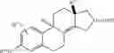 Fig. 70 - Methods for assembly of tetracyclic compounds by stereoselective C9-C10 bond formation