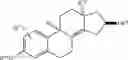 Fig. 71 - Methods for assembly of tetracyclic compounds by stereoselective C9-C10 bond formation